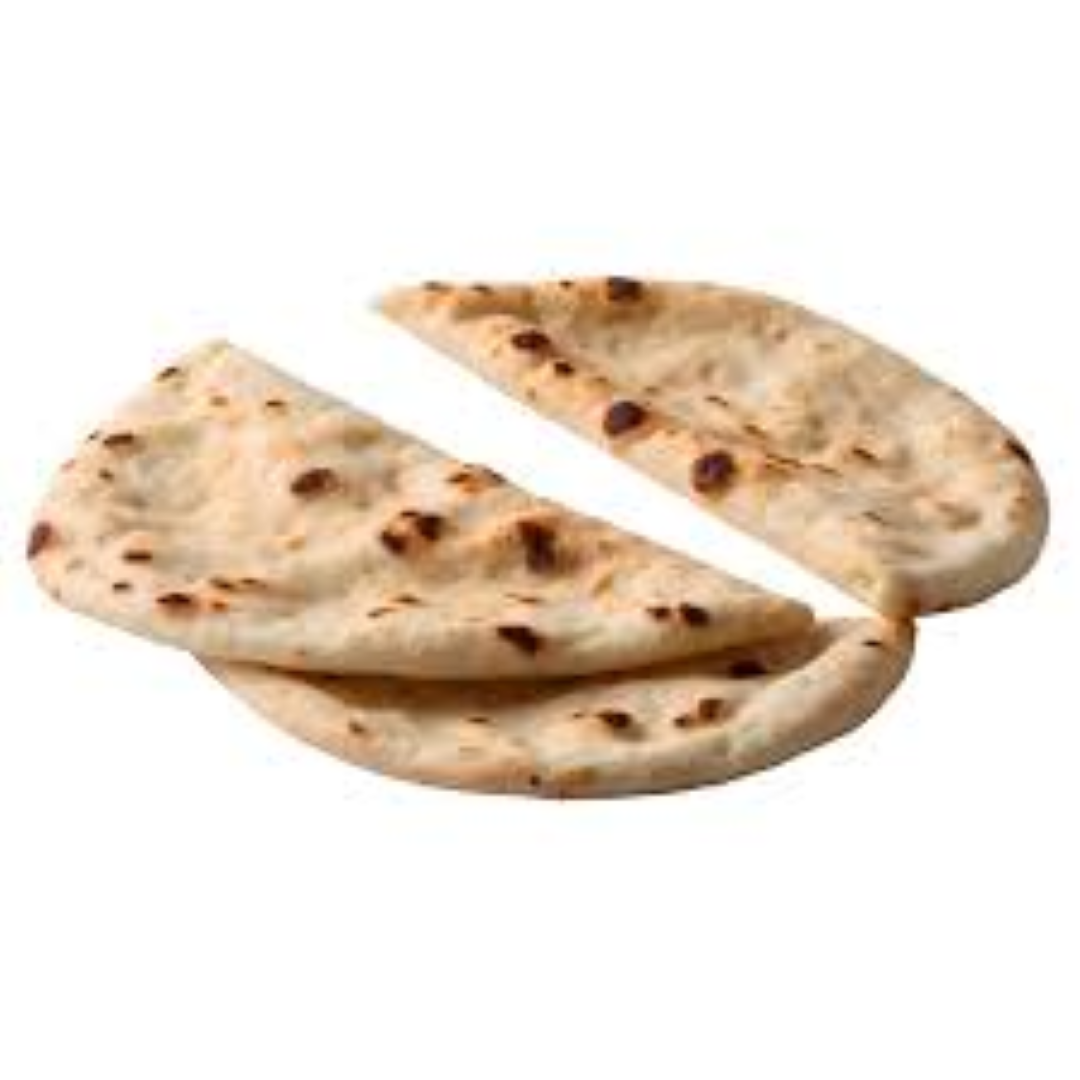 BELLA LUNA CRISPBREAD PILIPILI